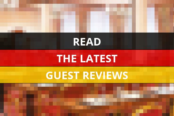www.allgaeu-max.de - check out latest independent reviews