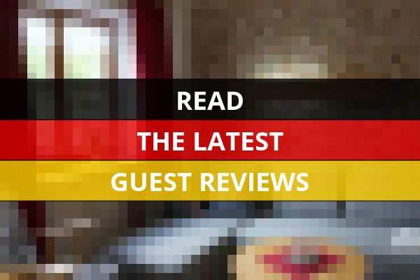 www.allgaeu-moni.de - check out latest independent reviews