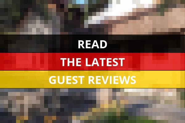 www.allgaeu-pension.com - check out latest independent reviews