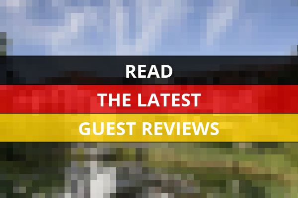 www.allgaeu-resort.de - check out latest independent reviews