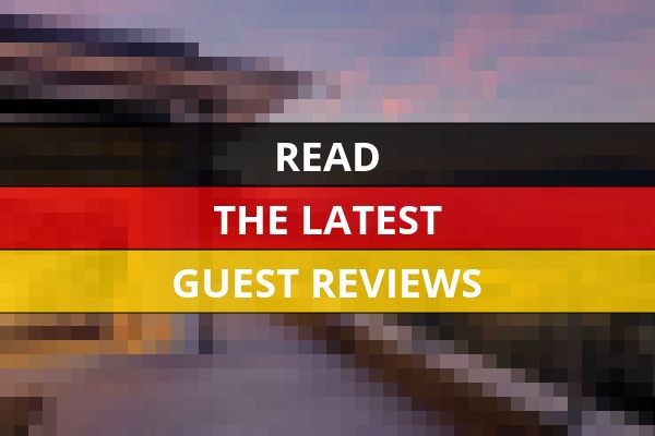 www.allgaeu-sonne.de - check out latest independent reviews