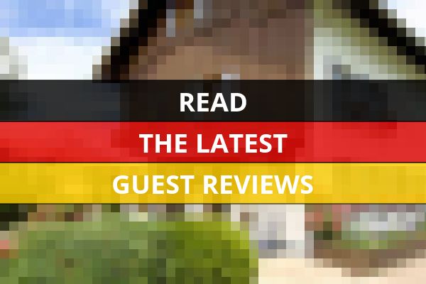 www.allgaeu-urlaub.com - check out latest independent reviews