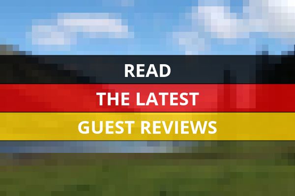 www.allgaeuer-appartementhaus.de - check out latest independent reviews