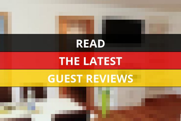 www.allgaeuer-appartements.de - check out latest independent reviews
