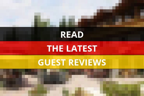 www.allgaeuer-kraeuteralm.de - check out latest independent reviews