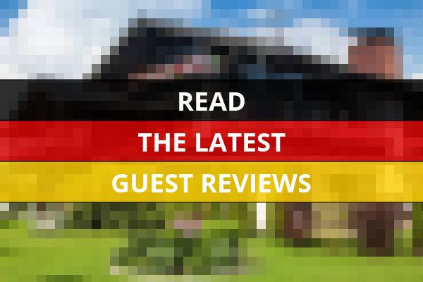 www.allgaeuer-landhaus.de - check out latest independent reviews