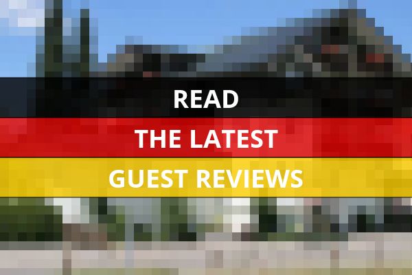 www.allgaeuerhof.de - check out latest independent reviews