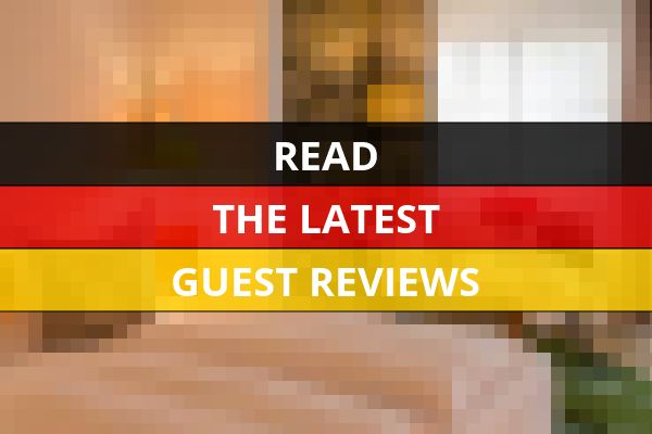 www.allgaeuherz.de - check out latest independent reviews