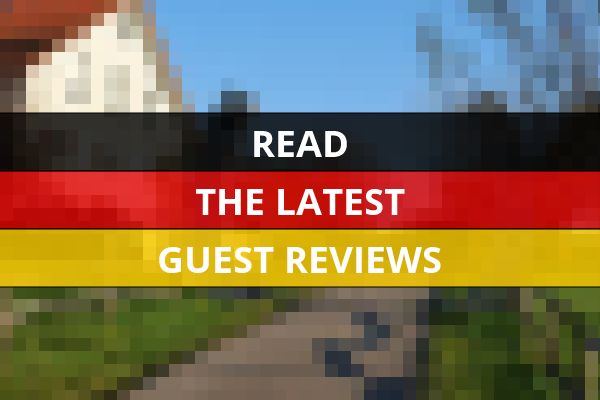 www.allgaeumeadowranch.de - check out latest independent reviews
