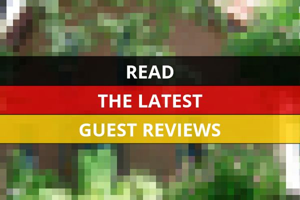 www.allgaeusonne-oberstdorf.com - check out latest independent reviews