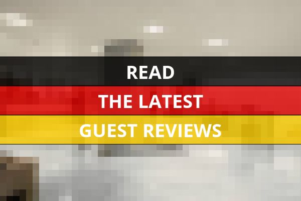 www.allgaeustern.de - check out latest independent reviews