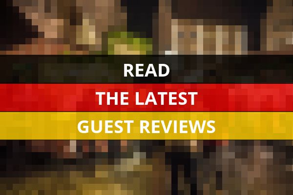 www.allgaeuvilla.de - check out latest independent reviews