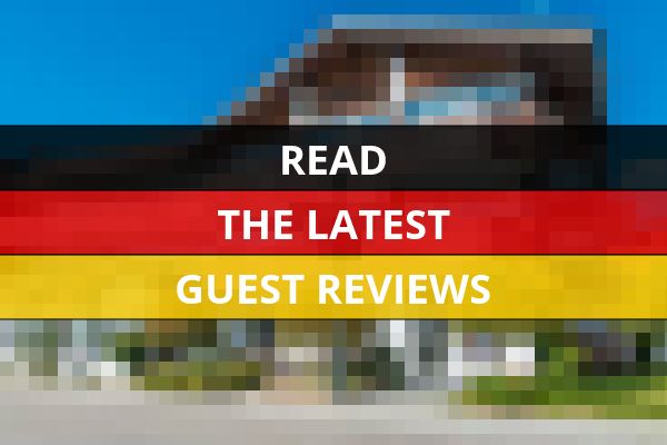 www.allgaeuvital-oberstaufen.de - check out latest independent reviews