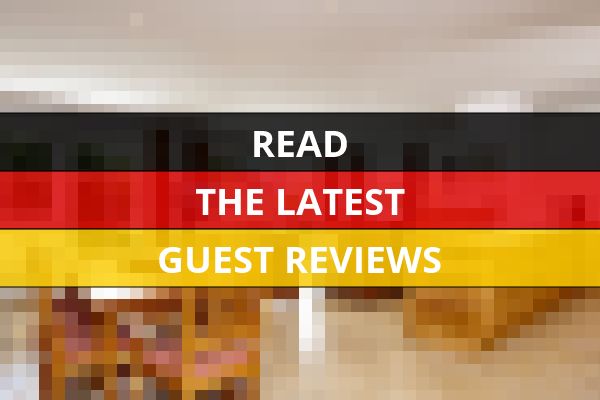 www.allhotels-inn.com - check out latest independent reviews