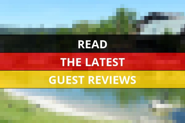 www.allmanns-kroog.de - check out latest independent reviews