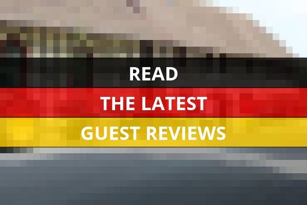 www.allmenhausen.de - check out latest independent reviews
