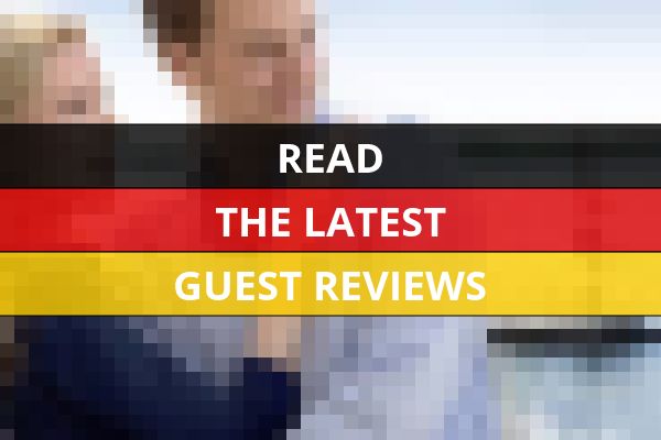 www.allseasonparks.de - check out latest independent reviews