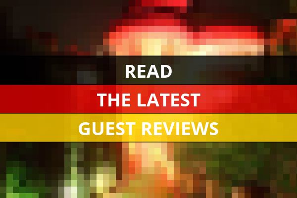 www.allvitalis-traumhotel.de - check out latest independent reviews