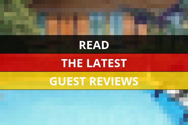 www.allwetteranlage.de - check out latest independent reviews