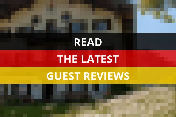www.almbauernhof.de - check out latest independent reviews