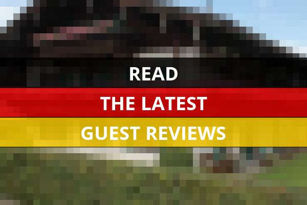www.almbruennerl.de - check out latest independent reviews