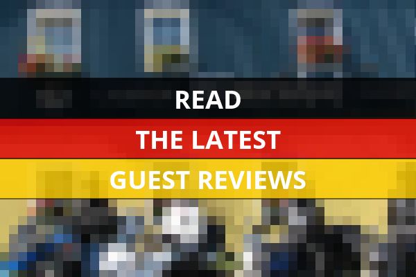 www.almenhof.com - check out latest independent reviews
