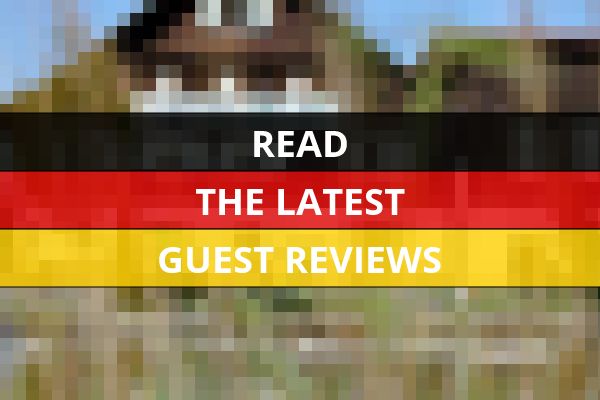 www.almhof.de - check out latest independent reviews