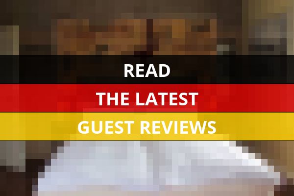 www.almrausch-bgl.de - check out latest independent reviews
