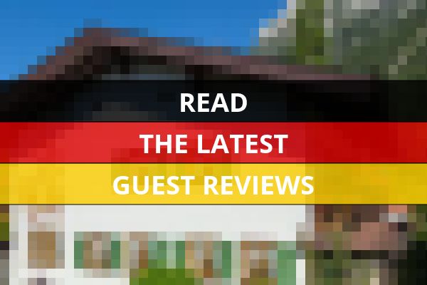 www.almroeserl.de - check out latest independent reviews