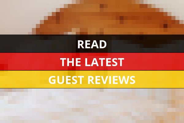 www.almstueberl.net - check out latest independent reviews