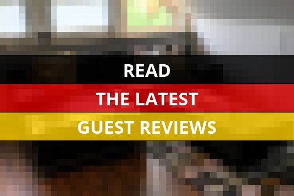 www.almsundbruns.de - check out latest independent reviews