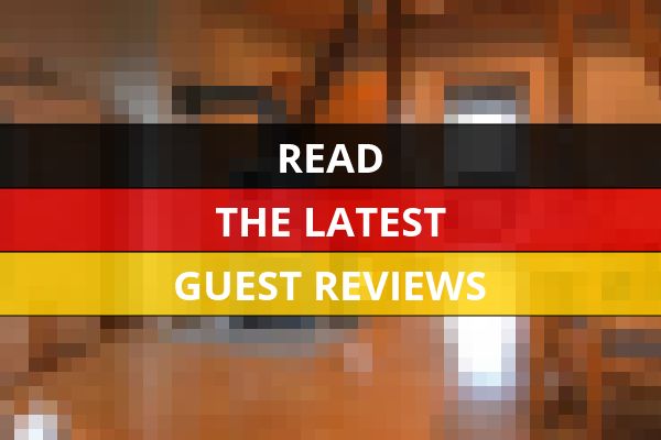 www.alpaka-farm-inti.de - check out latest independent reviews
