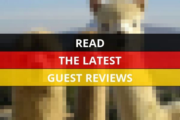 www.alpaka-ferien.de - check out latest independent reviews