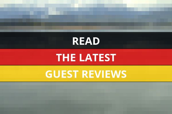 www.alpakas-am-schloss.de - check out latest independent reviews
