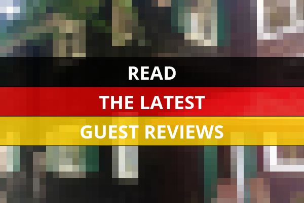 www.alpchalet-oberstdorf.de - check out latest independent reviews