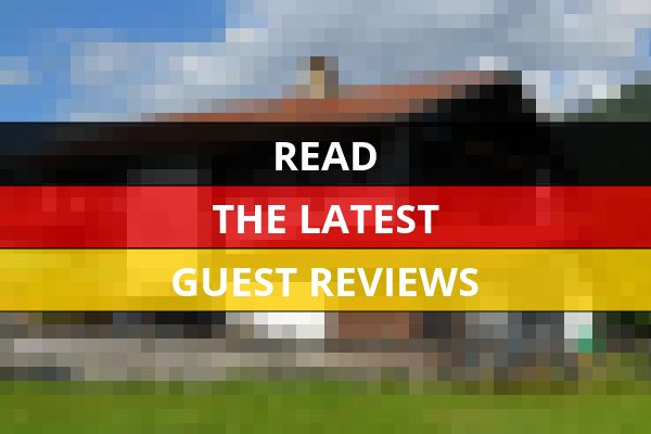 www.alpchalet-schwanstein.de - check out latest independent reviews