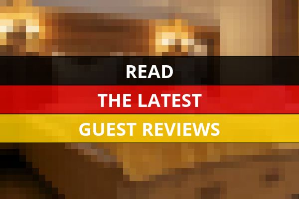 www.alpe-dornach.de - check out latest independent reviews