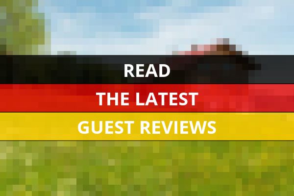 www.alpen-chalet-hageberg.de - check out latest independent reviews