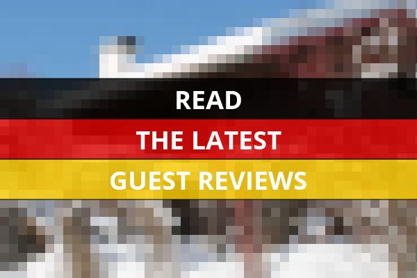 www.alpen-chalet-sol-alpium.de - check out latest independent reviews