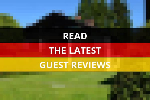 www.alpen-deluxe.com - check out latest independent reviews