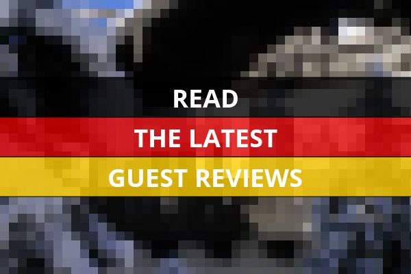 www.alpen-lodge.de - check out latest independent reviews