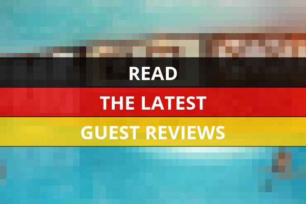 www.alpen-sonne.de - check out latest independent reviews