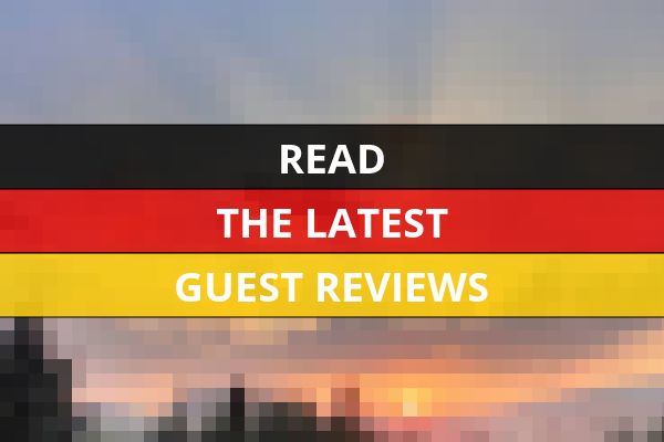 www.alpenau.de - check out latest independent reviews