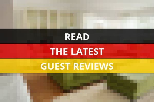www.alpenblick-burgberg.de - check out latest independent reviews