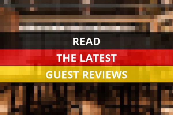 www.alpenblick-ferienwohnungen.de - check out latest independent reviews