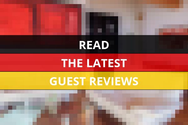 www.alpenblick-garmisch.de - check out latest independent reviews
