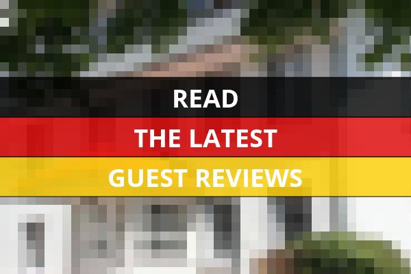 www.alpenblick-goeschweiler.de - check out latest independent reviews