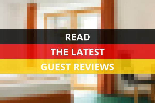 www.alpenblick-ohlstadt.de - check out latest independent reviews