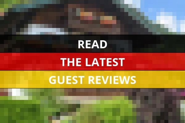 www.alpenblick-riw.de - check out latest independent reviews