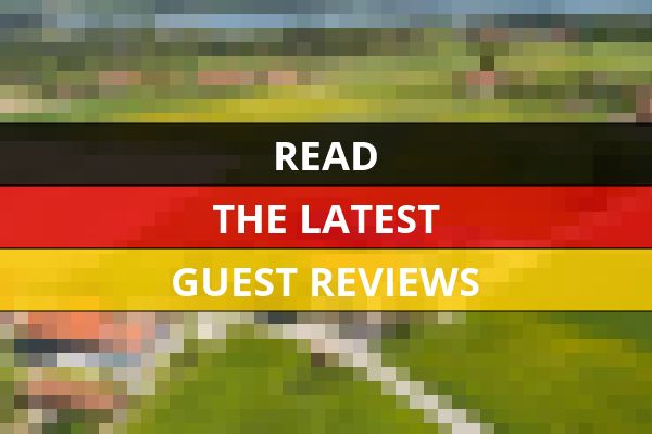 www.alpenblickbayern.de - check out latest independent reviews